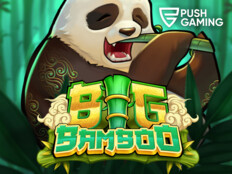 5 euro min deposit casino65